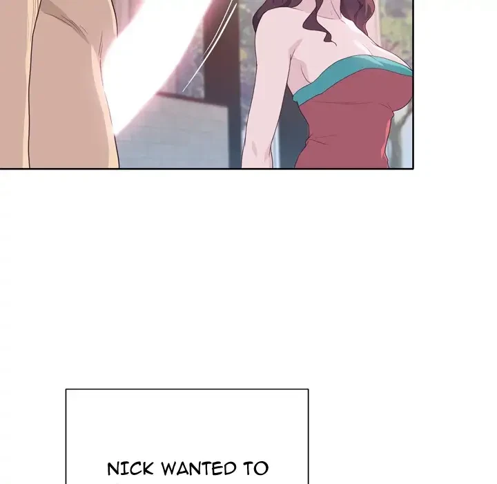 Chapter 30, page 24