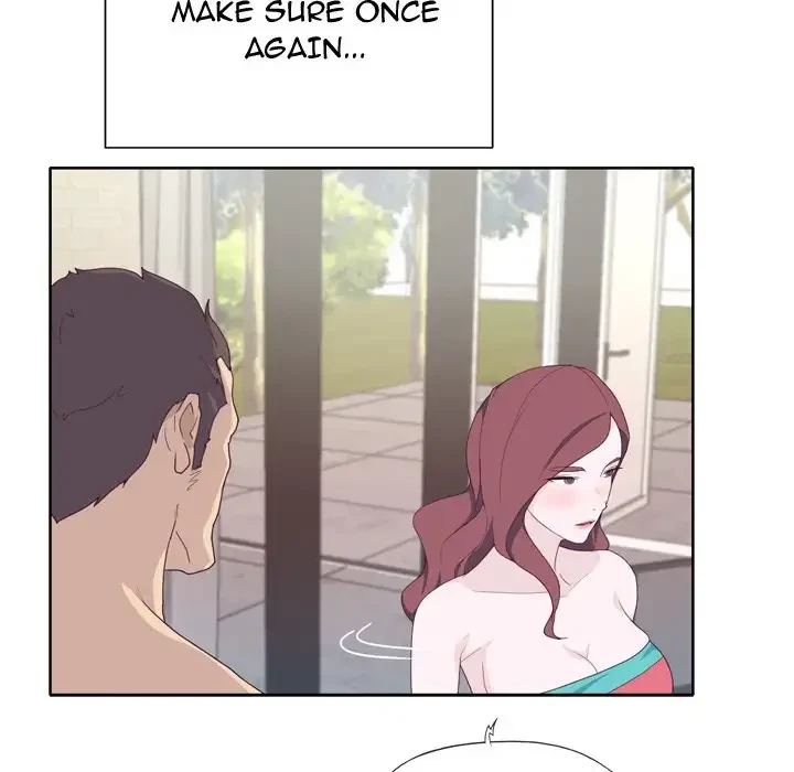 Chapter 30, page 25