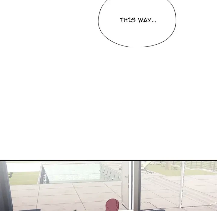 Chapter 30, page 26