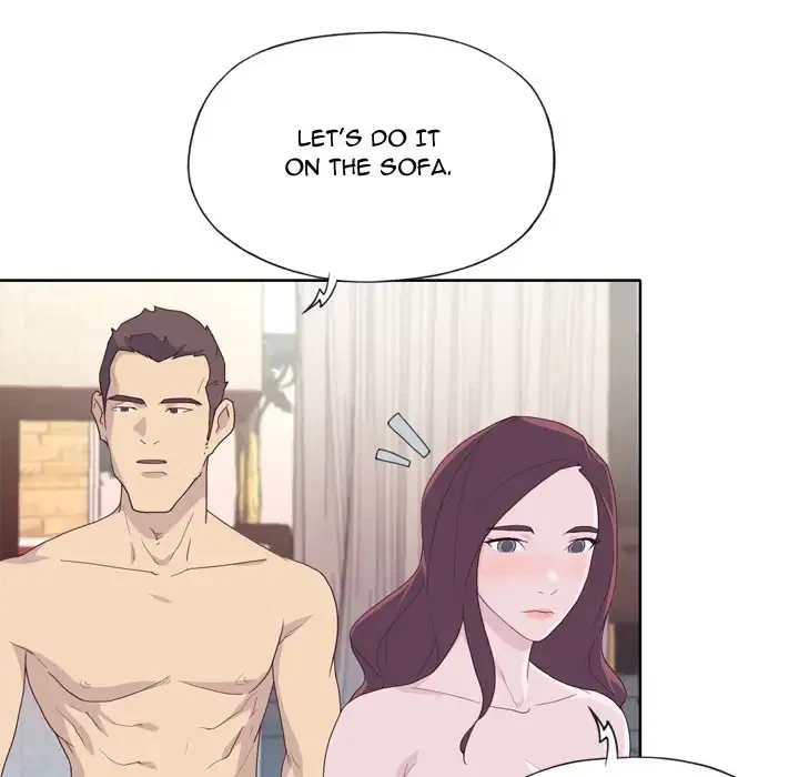 Chapter 30, page 28