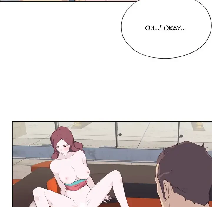 Chapter 30, page 29