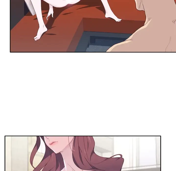 Chapter 30, page 30