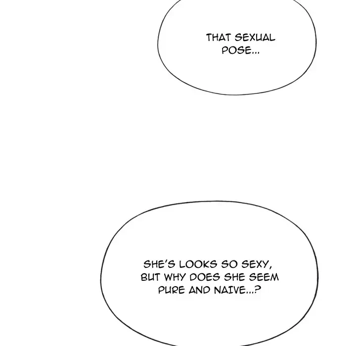 Chapter 30, page 32