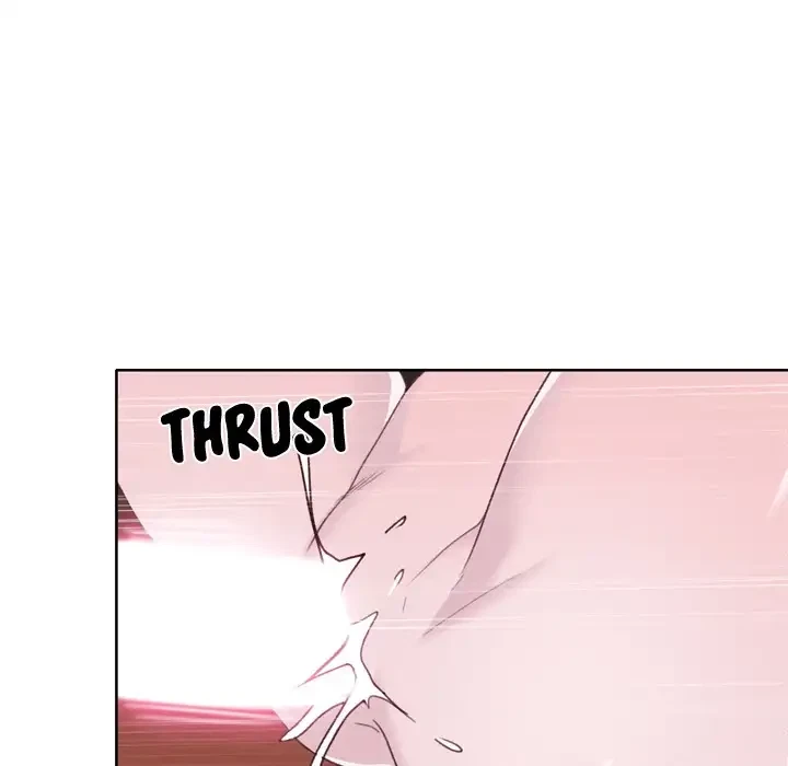 Chapter 30, page 37