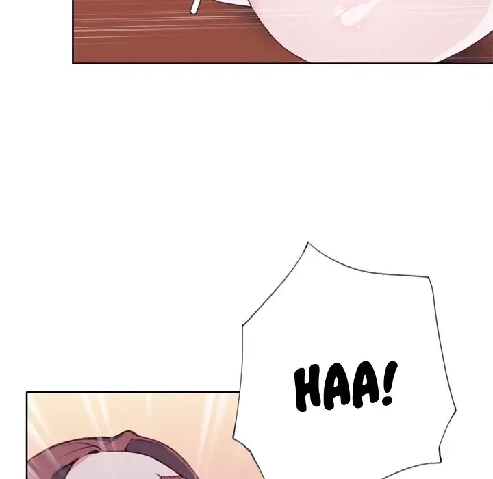 Chapter 30, page 38