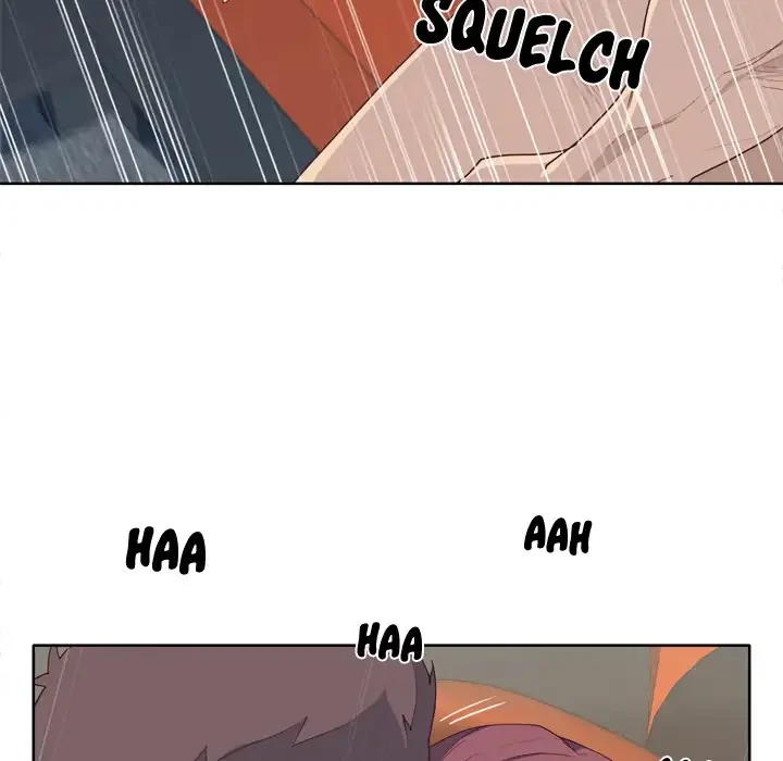 Chapter 30, page 42