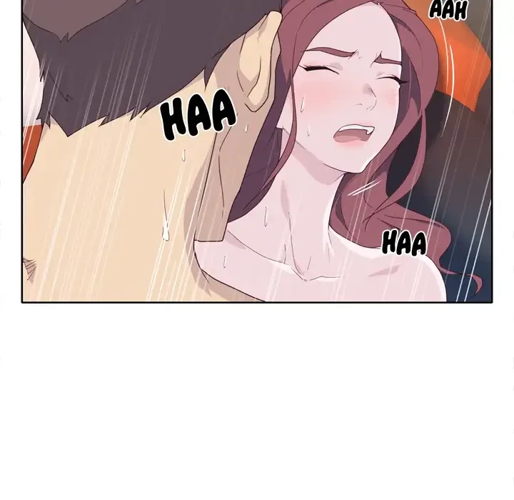 Chapter 30, page 43