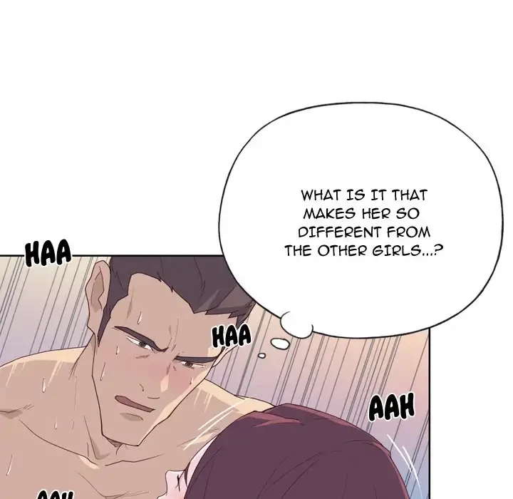 Chapter 30, page 44