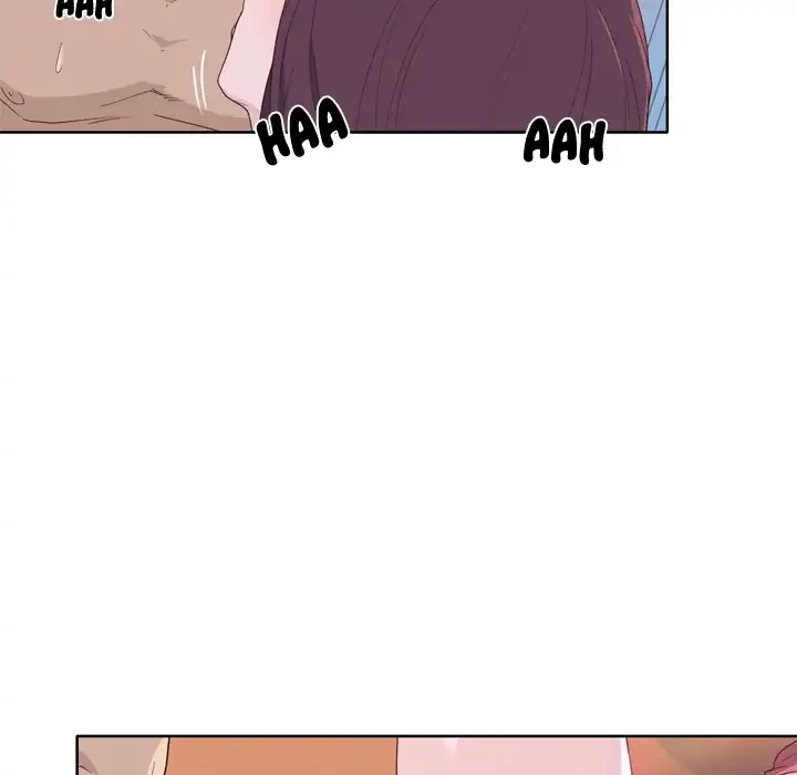 Chapter 30, page 45