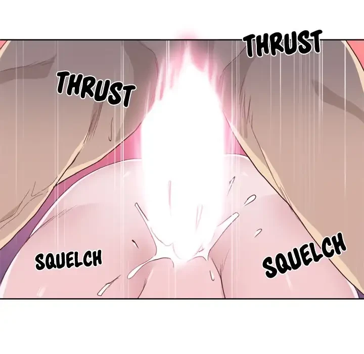 Chapter 30, page 56