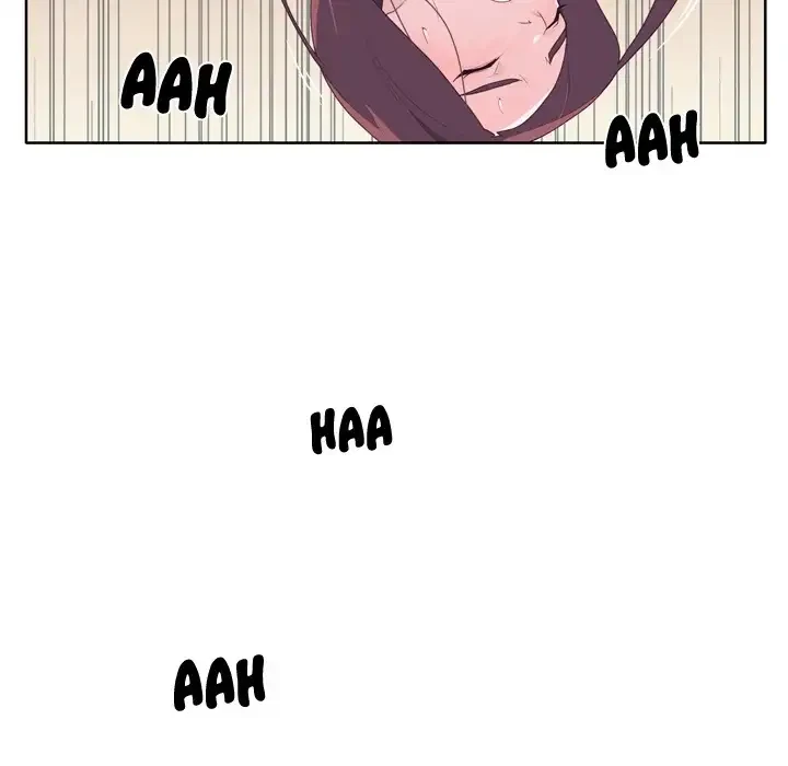 Chapter 30, page 58