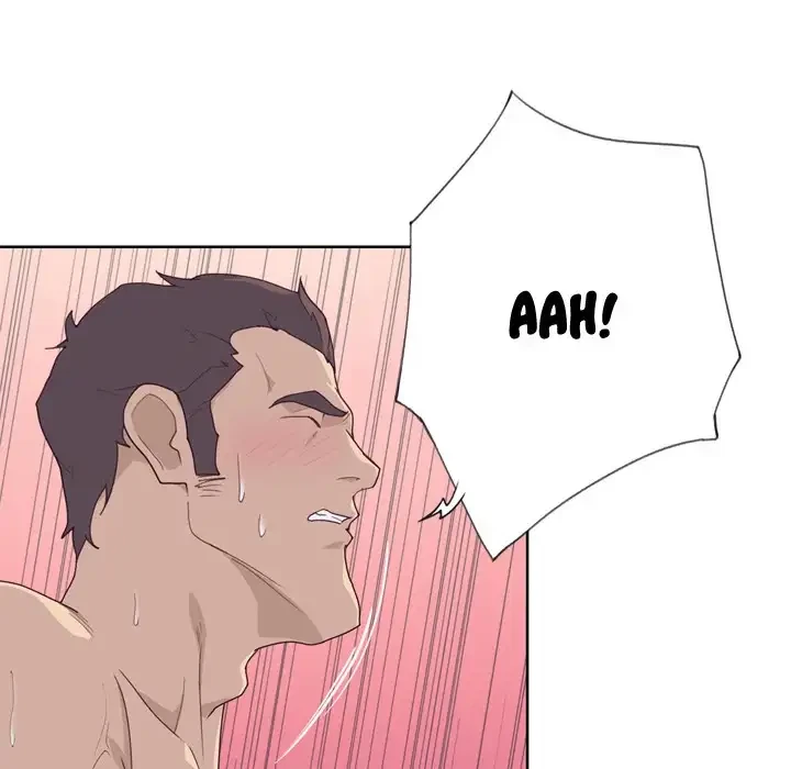Chapter 30, page 59