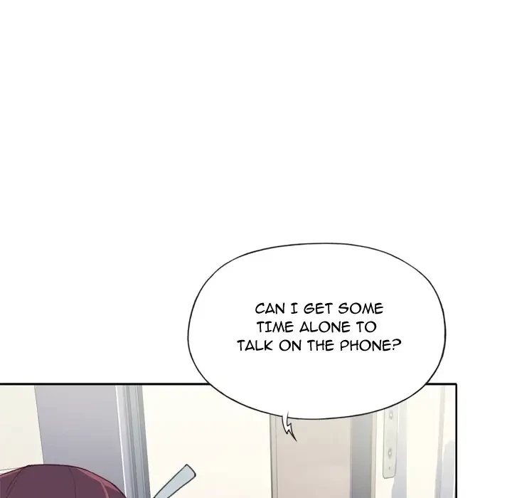 Chapter 30, page 6