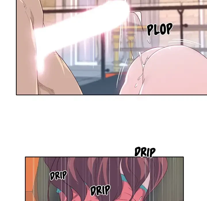 Chapter 30, page 61