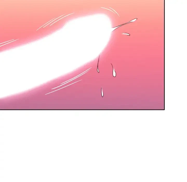 Chapter 30, page 64