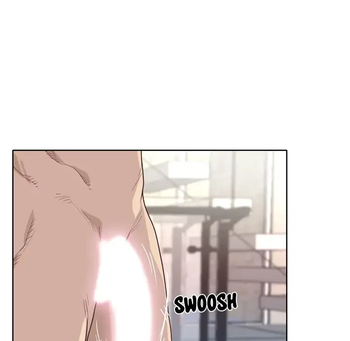 Chapter 30, page 66