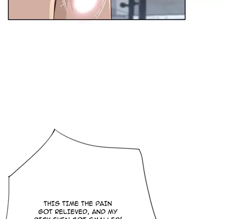 Chapter 30, page 67