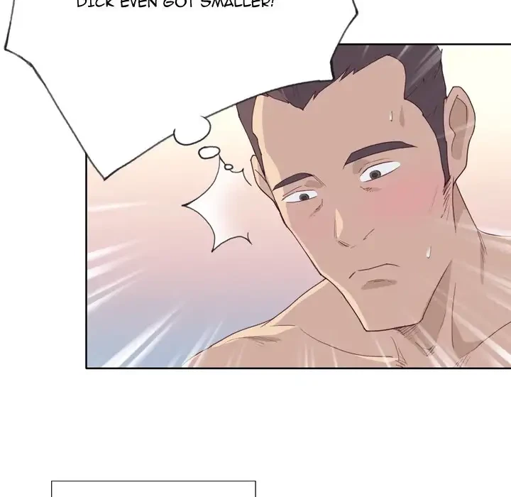 Chapter 30, page 68