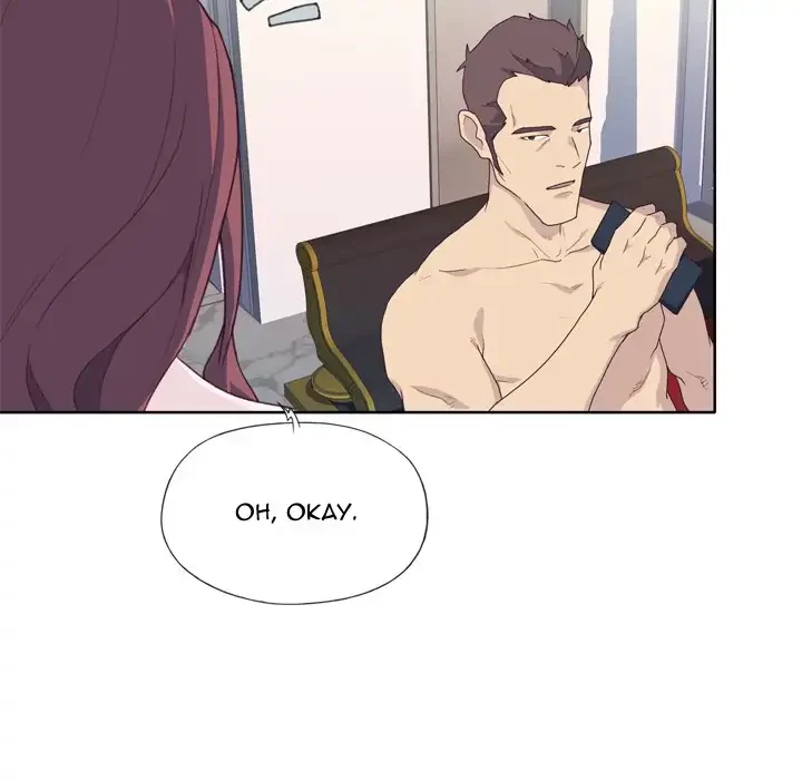 Chapter 30, page 7