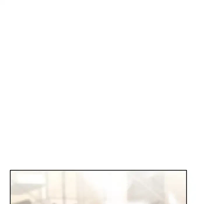 Chapter 30, page 71