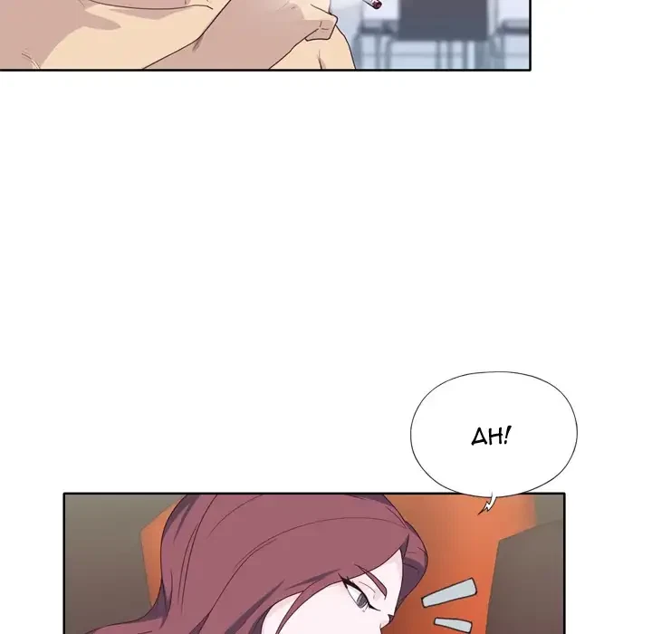 Chapter 30, page 74