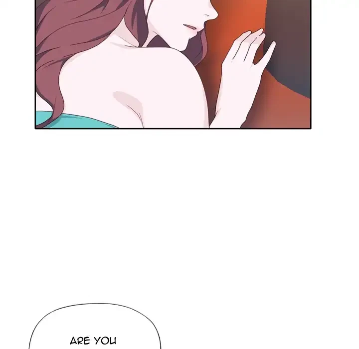 Chapter 30, page 75
