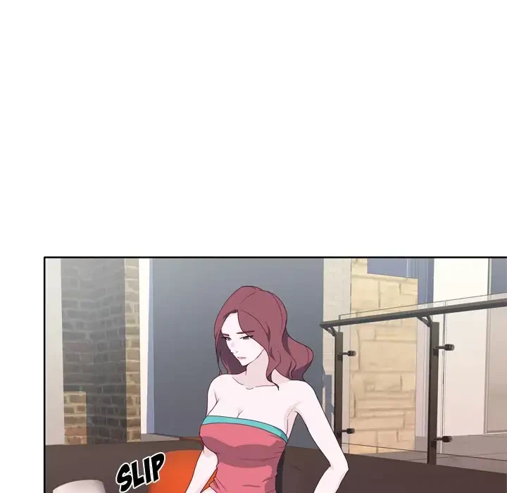 Chapter 30, page 77