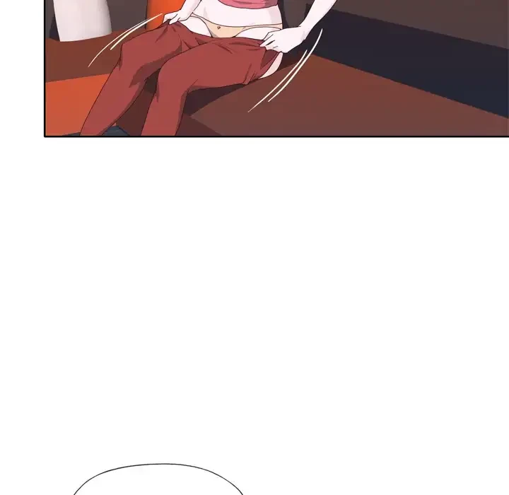 Chapter 30, page 78