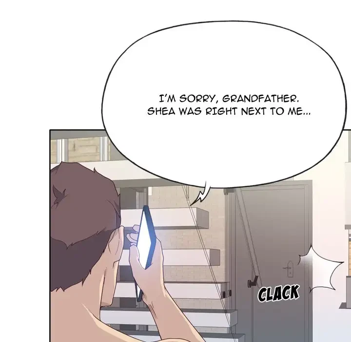 Chapter 30, page 8