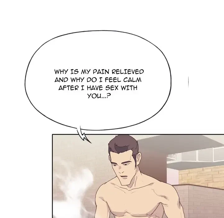 Chapter 30, page 80
