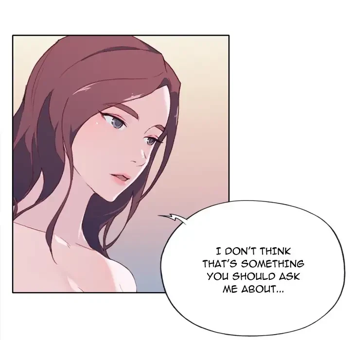 Chapter 30, page 82