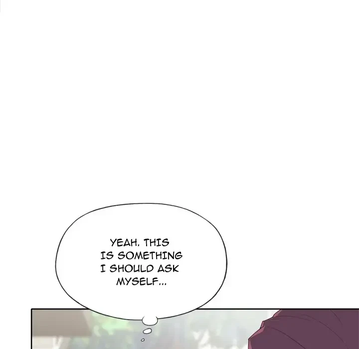 Chapter 30, page 83