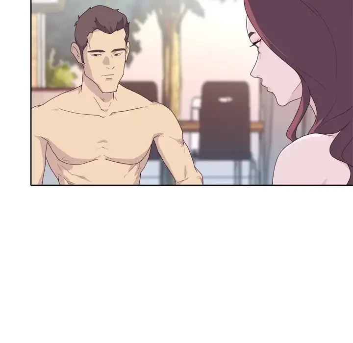 Chapter 30, page 84