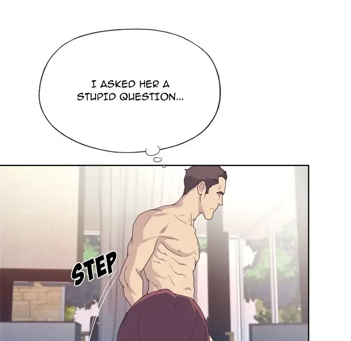 Chapter 30, page 85