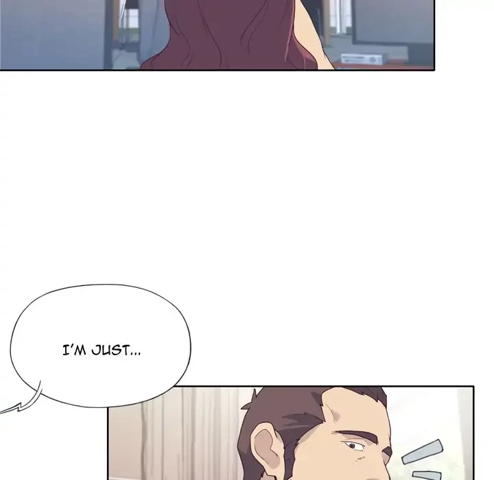 Chapter 30, page 86