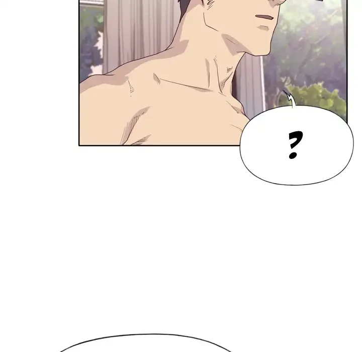 Chapter 30, page 87