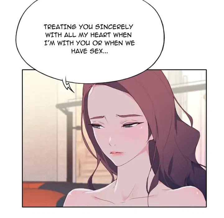 Chapter 30, page 88
