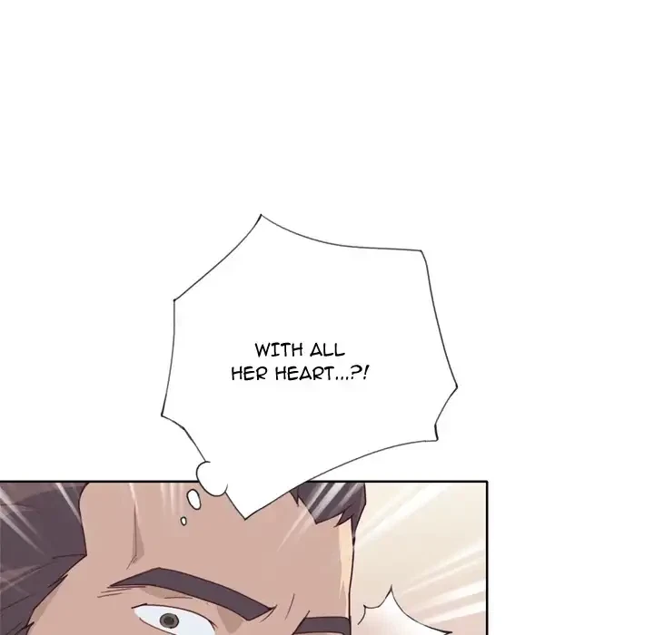 Chapter 30, page 89