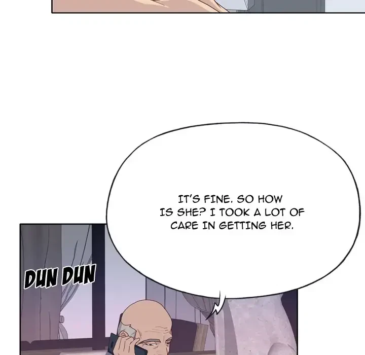 Chapter 30, page 9