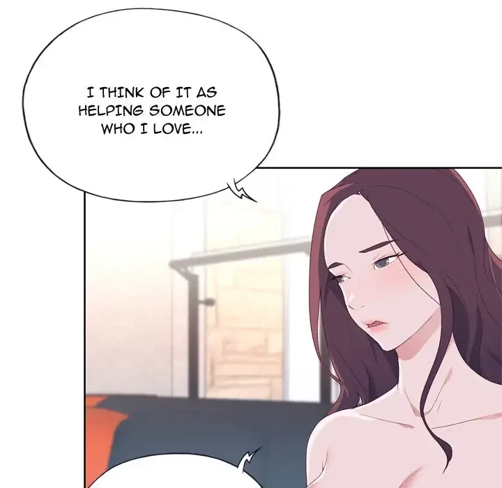 Chapter 30, page 91