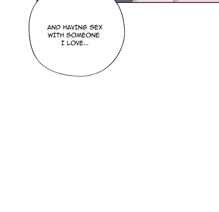 Chapter 30, page 92