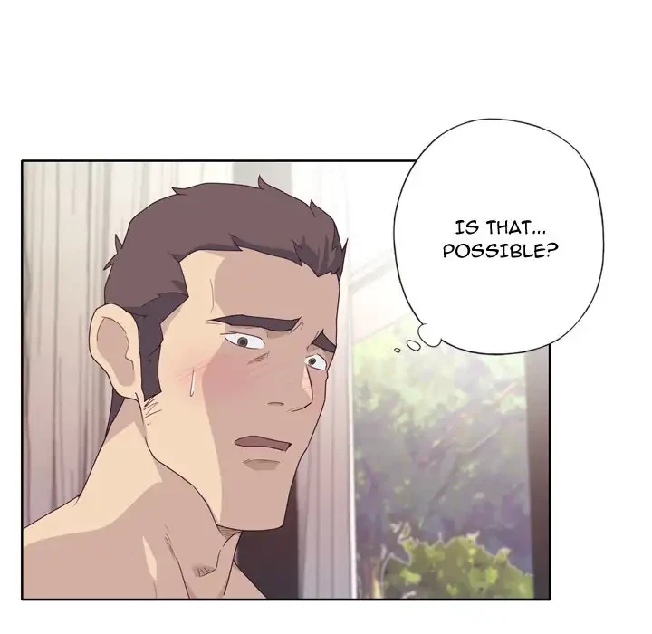 Chapter 30, page 93