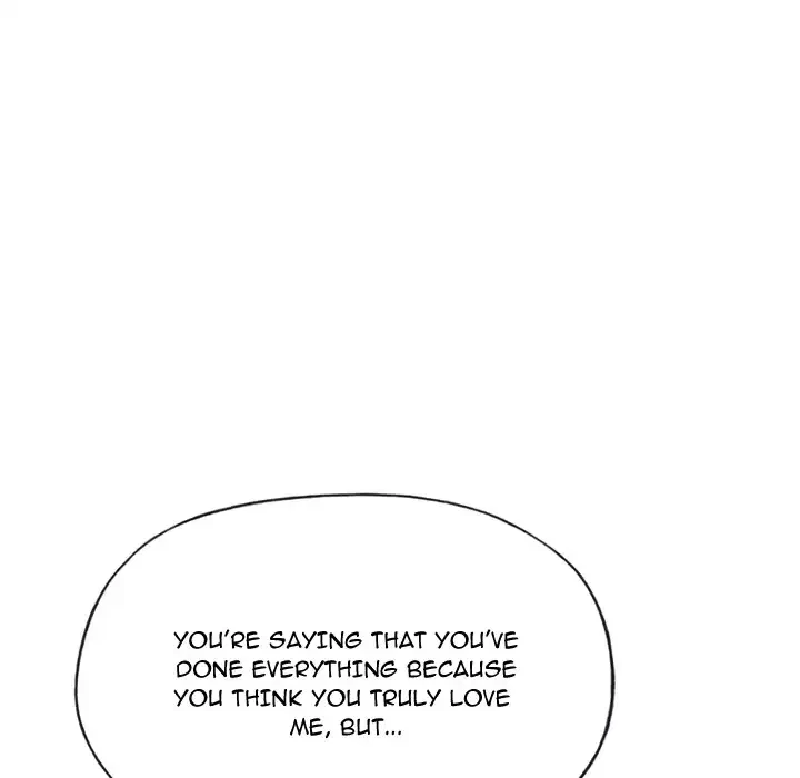 Chapter 30, page 94