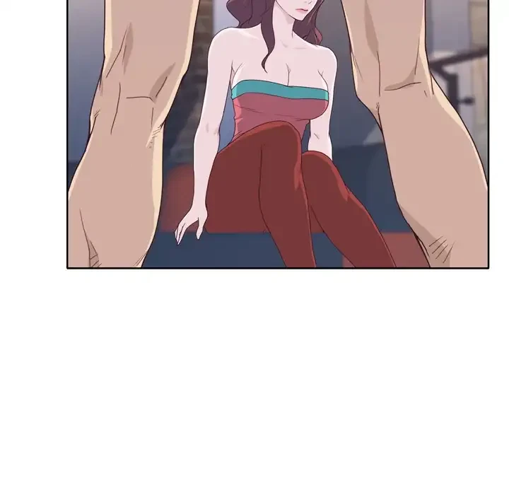Chapter 30, page 96