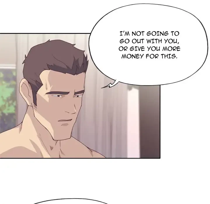 Chapter 30, page 97