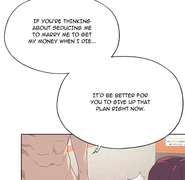 Chapter 30, page 98