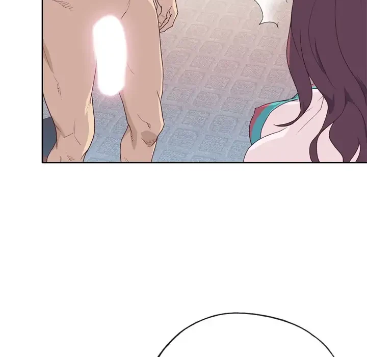Chapter 30, page 99