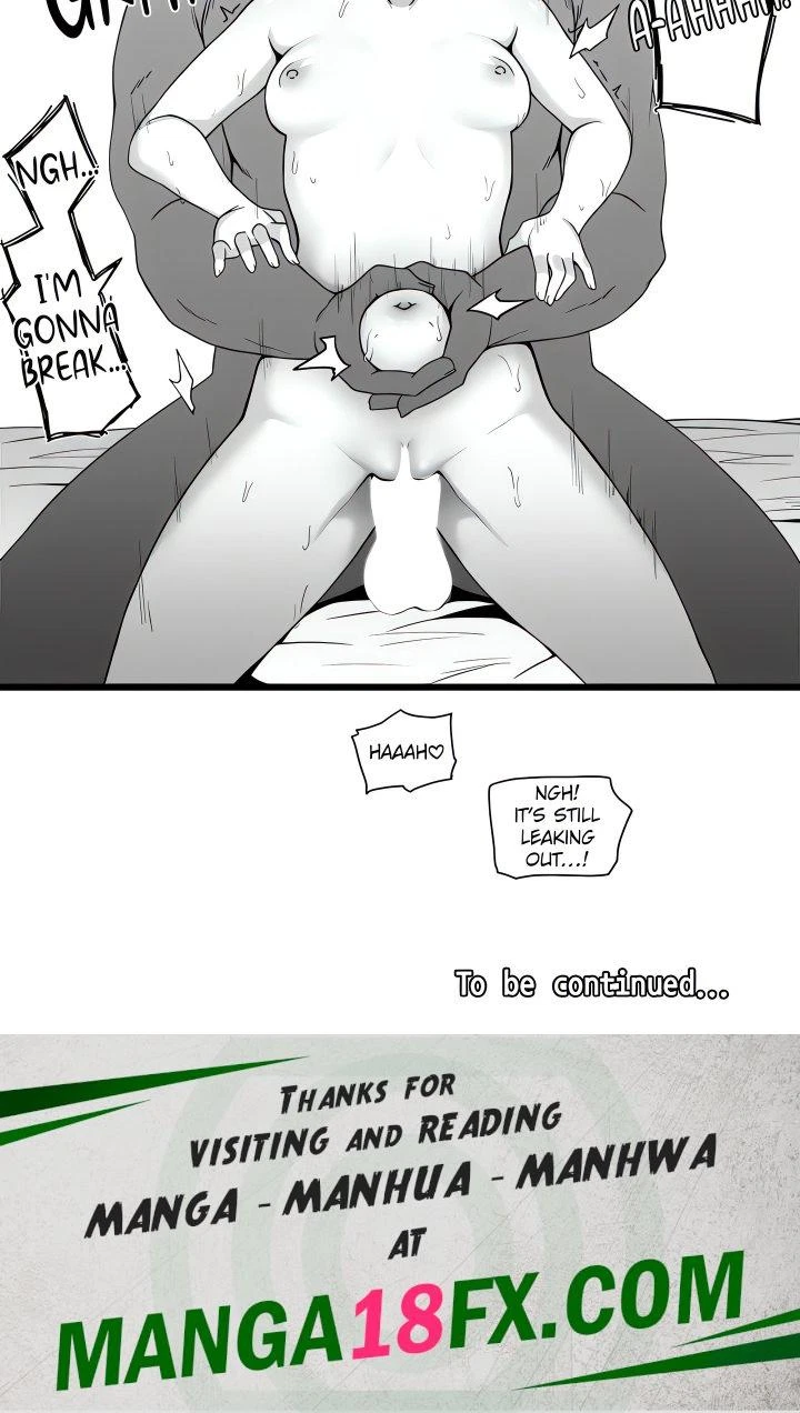 Chapter 24, page 3
