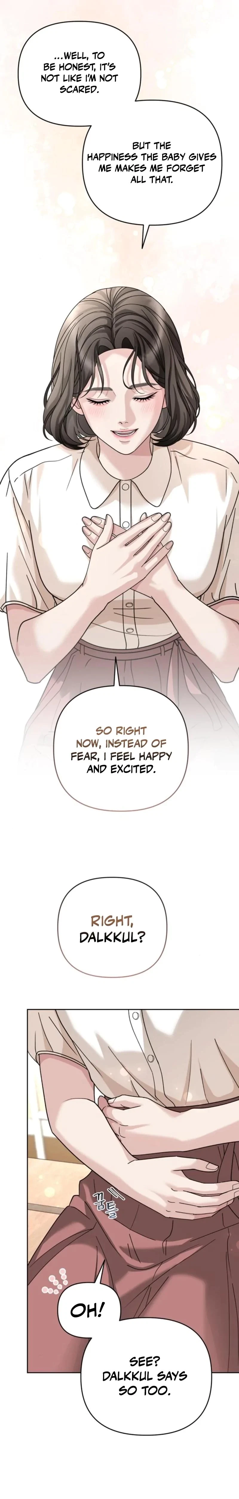Chapter 14, page 11
