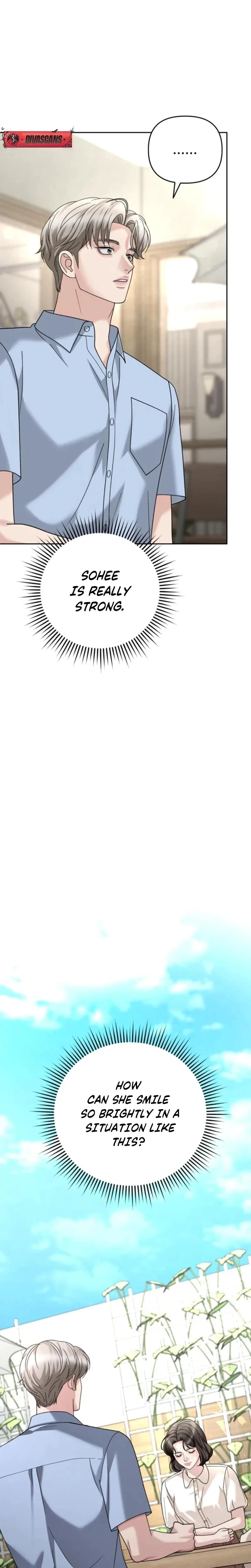 Chapter 14, page 12